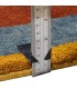 Alfombra Fars Ref 171315