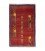Fars Rug Ref 171317