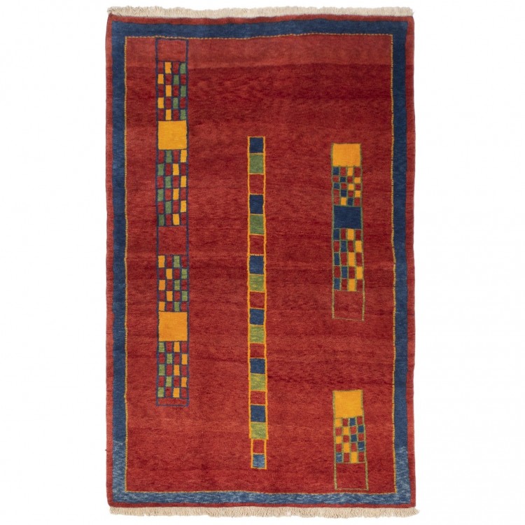 Fars Rug Ref 171317