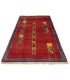 Fars Rug Ref 171317