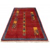 Fars Rug Ref 171317