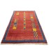 Fars Rug Ref 171317