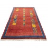 Fars Rug Ref 171317