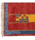 Fars Rug Ref 171317
