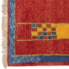 Fars Rug Ref 171317