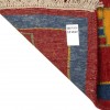 Fars Rug Ref 171317