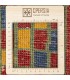 Fars Rug Ref 171317