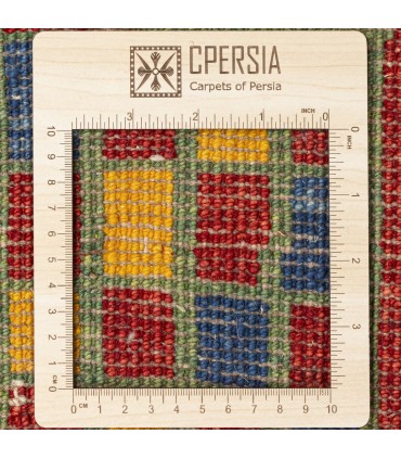 Fars Rug Ref 171317