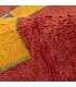 Fars Rug Ref 171317