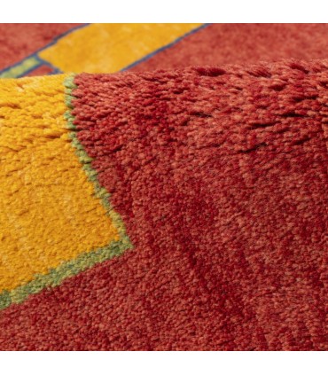 Fars Rug Ref 171317
