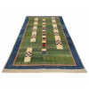 Alfombra Fars Ref 171318