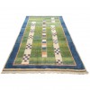 Alfombra Fars Ref 171318