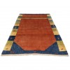 Alfombra Fars Ref 171319