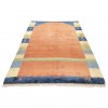 Alfombra Fars Ref 171319