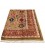 ALFOMBRA Tabriz REF 102051