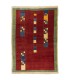 Fars Rug Ref 171321