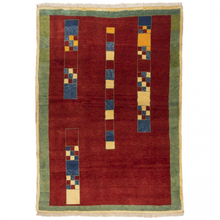 Fars Rug Ref 171321