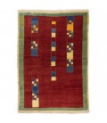 Fars Rug Ref 171321