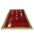 Fars Rug Ref 171321