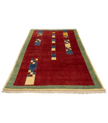 Fars Rug Ref 171321