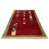 Alfombra Fars Ref 171321