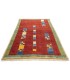 Fars Rug Ref 171321