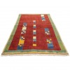 Alfombra Fars Ref 171321