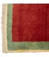 Fars Rug Ref 171321