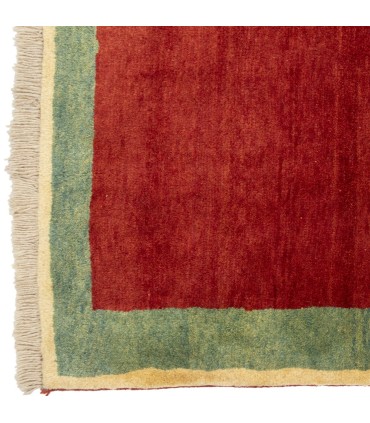 Alfombra Fars Ref 171321