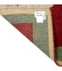Fars Rug Ref 171321