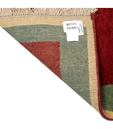 Fars Rug Ref 171321