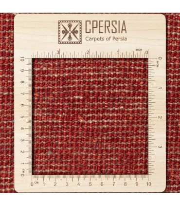 Alfombra Fars Ref 171321