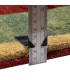 Fars Rug Ref 171321