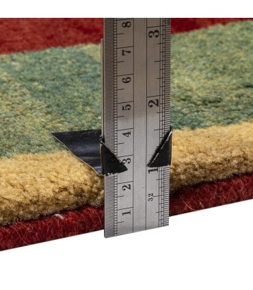 Alfombra Fars Ref 171321