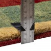 Alfombra Fars Ref 171321