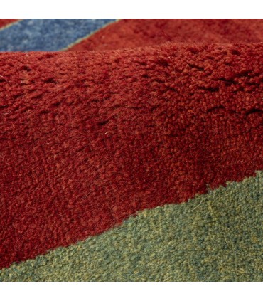 Alfombra Fars Ref 171321