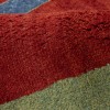 Fars Rug Ref 171321