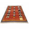 Alfombra Fars Ref 171322