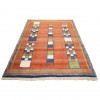 Alfombra Fars Ref 171322