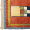 Fars Rug Ref 171322