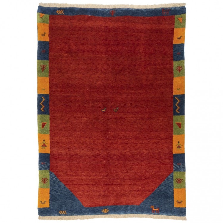 Fars Rug Ref 171323