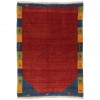 Fars Rug Ref 171323