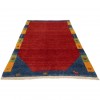 Alfombra Fars Ref 171323