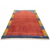 Alfombra Fars Ref 171323