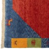 Fars Rug Ref 171323