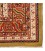ALFOMBRA Tabriz REF 102051
