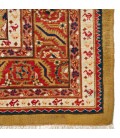 ALFOMBRA Tabriz REF 102051