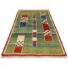 Alfombra Fars Ref 171327