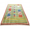 Alfombra Fars Ref 171327