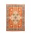 Heriz Carpet Ref 102053
